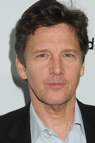 Peliculas de Andrew McCarthy