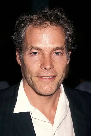 Peliculas de Michael Massee