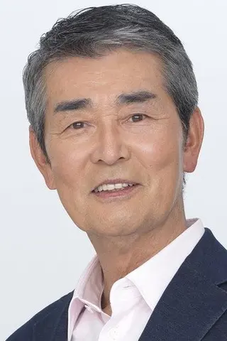 Peliculas de Tetsuya Watari