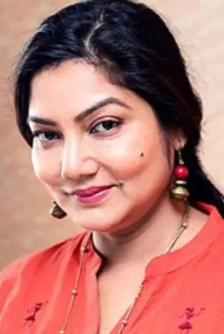 Peliculas de Dolon Roy