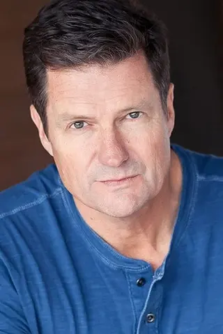 Peliculas de Dean Denton