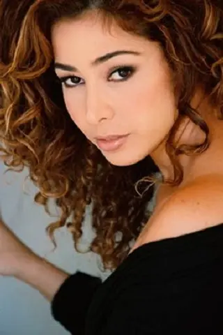 Peliculas de Aurora Cossio