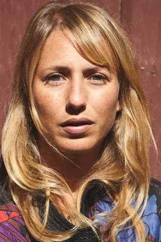 Peliculas de Laura Boujenah