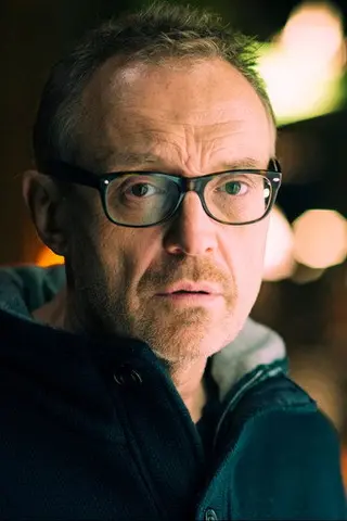 Peliculas de Josef Hader
