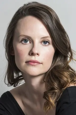 Peliculas de Sarah Ramos