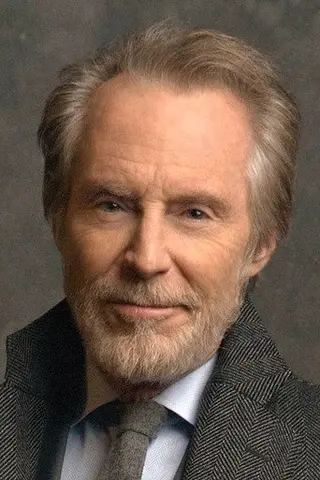 Peliculas de JD Souther
