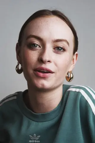 Peliculas de Jemma Carlton