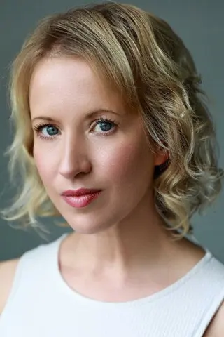 Peliculas de Rosanna Miles
