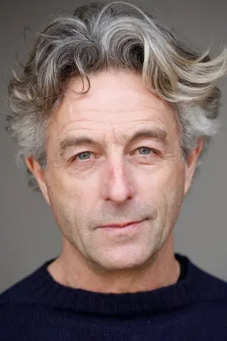 Peliculas de Trevor Sellers