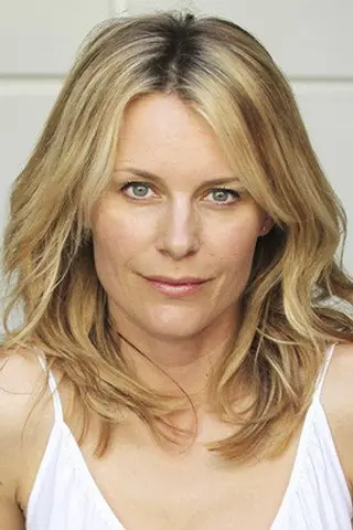 Peliculas de Tanya Clarke