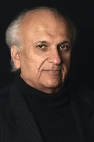 Peliculas de Nabil Massad