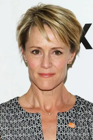 Peliculas de Mary Stuart Masterson