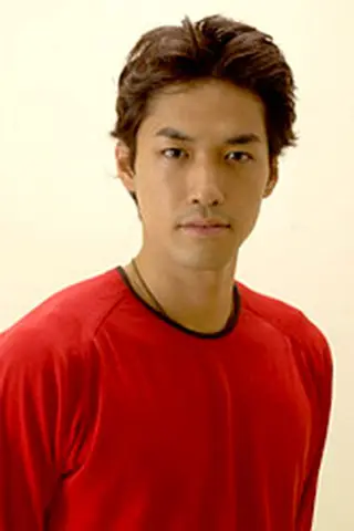 Peliculas de Ken Kaitô