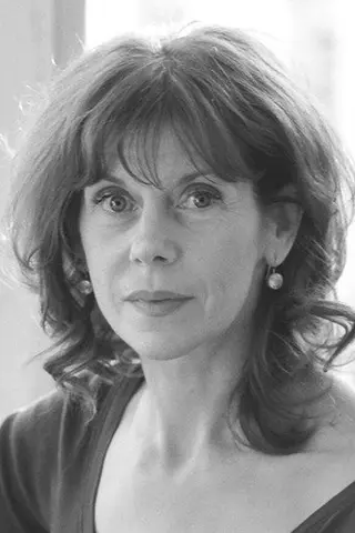 Peliculas de Siobhan Redmond
