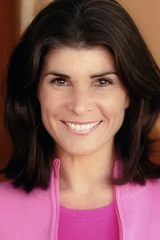 Peliculas de Dina Platias