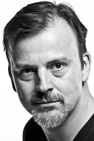 Peliculas de Jakub Ulewicz