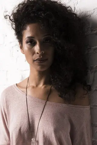 Peliculas de Kaya Rodrigues