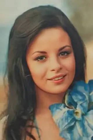 Peliculas de Zeynep Değirmencioğlu