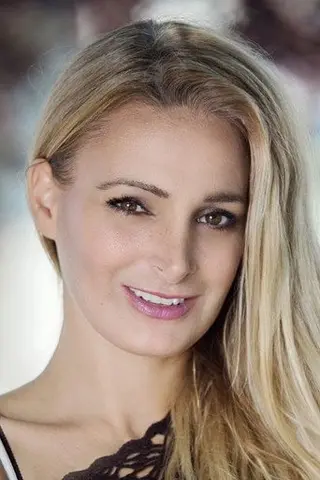 Peliculas de Theresa Sutera