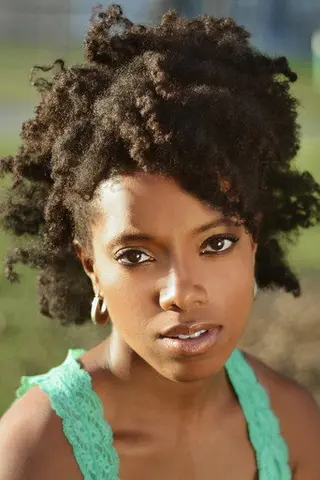 Peliculas de Alex Marshall-Brown