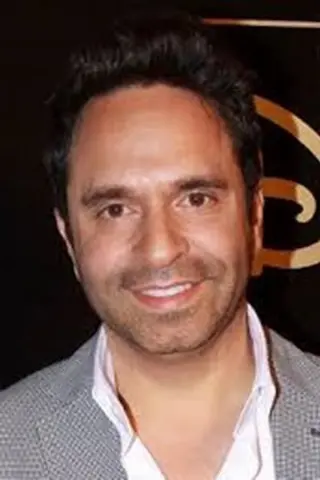Peliculas de Reynaldo Rossano