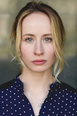 Mira Elisa Goeres - Córka • Potomstwo