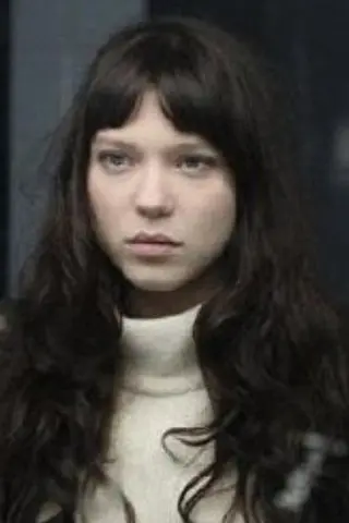 Peliculas de Jeanne Audiard