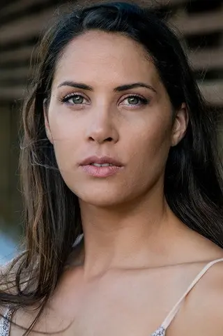 Peliculas de Katie Anderson