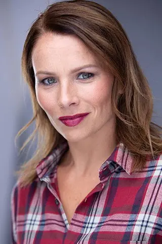 Peliculas de Helen Soraya