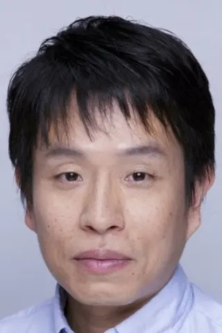 Peliculas de Meguri Hiroo