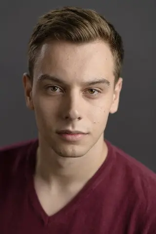 Peliculas de Đorđe Mišina