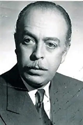 Carlos Robles Gil - Córka • Potomstwo