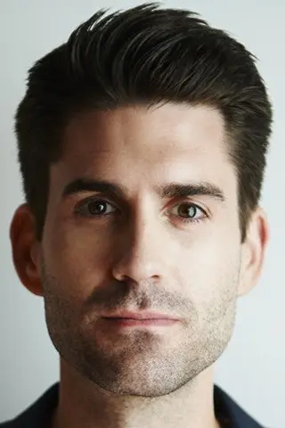 Peliculas de Adam Cawley