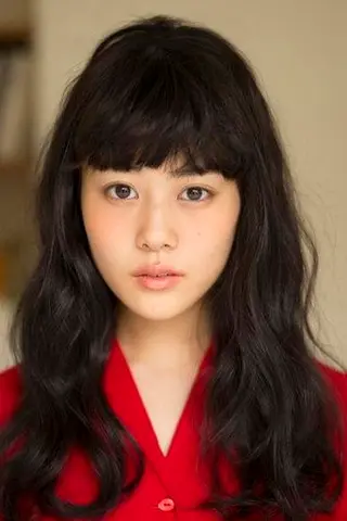 Peliculas de Mitsuki Takahata