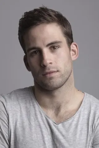 Peliculas de Dino Fetscher