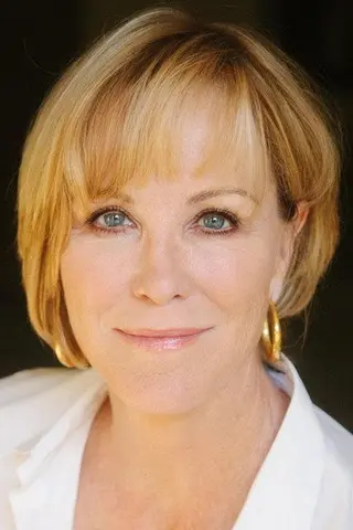 Peliculas de Joanna Kerns