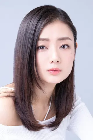 Peliculas de Moemi Katayama