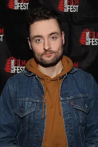 Peliculas de Erik Bloomquist