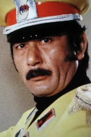 Peliculas de Hiroshi Tanaka