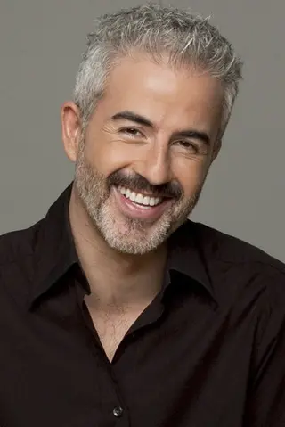 Peliculas de Roberto Correcher