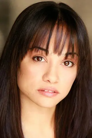 Peliculas de Tara Arroyave