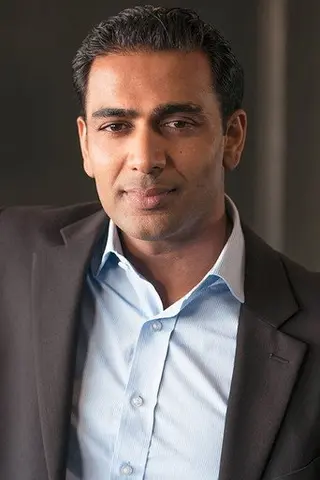Peliculas de Sachin Joab