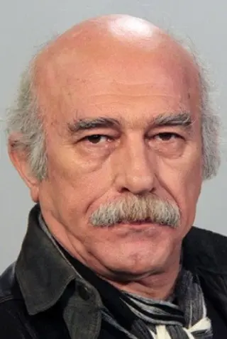 Peliculas de Halil Kumova