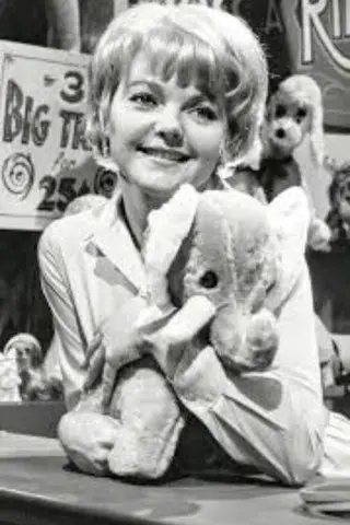 Peliculas de Diane Sayer
