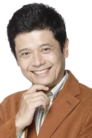 Peliculas de Junpei Morita