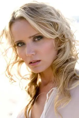 Peliculas de Dannielle Brent