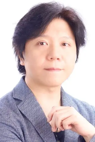Peliculas de Noriaki Sugiyama