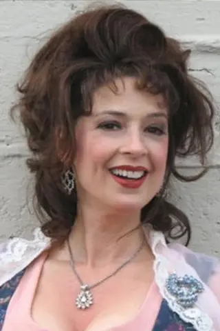 Peliculas de Teresa Parente
