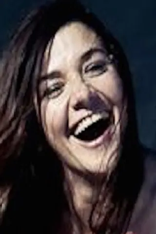 Peliculas de María Miguel
