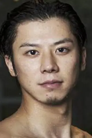 Peliculas de Takahiro Katô